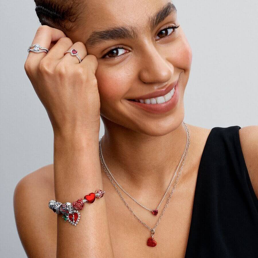 Pandora